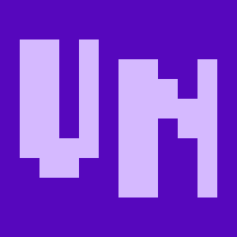 The Icon for this website